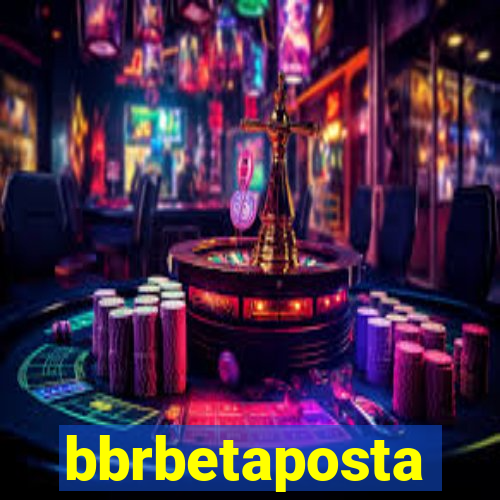 bbrbetaposta