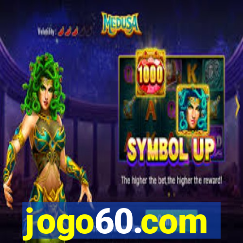 jogo60.com