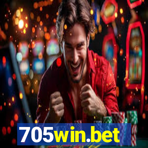 705win.bet