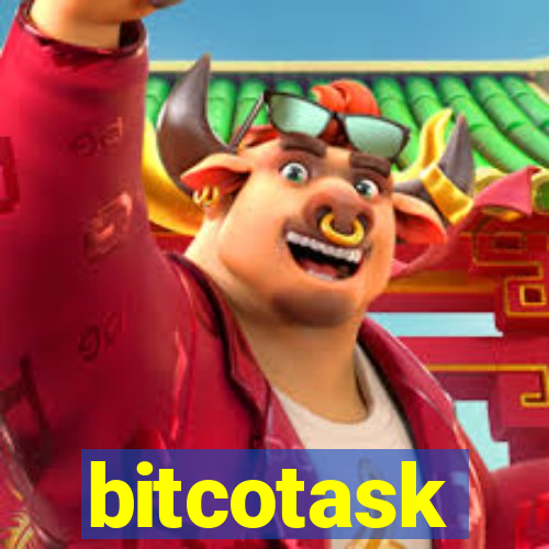 bitcotask