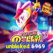 unbloked 6969