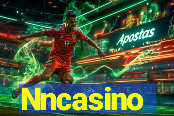 Nncasino