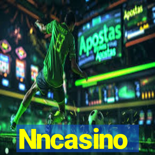 Nncasino