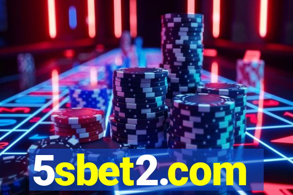 5sbet2.com