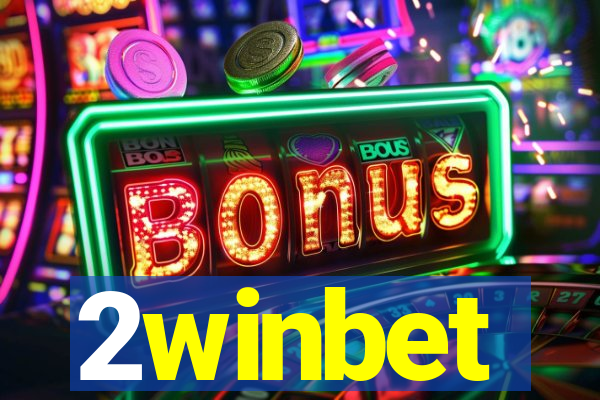 2winbet