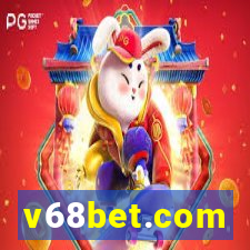 v68bet.com