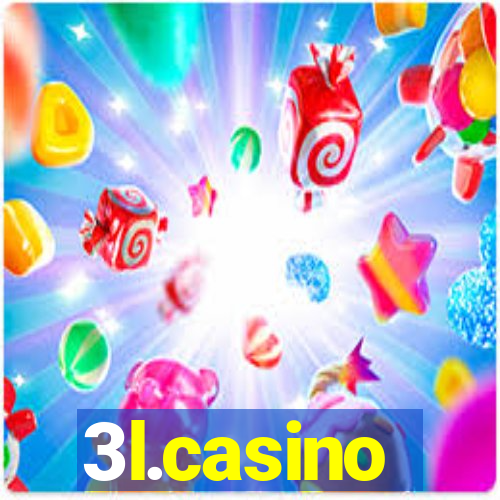 3l.casino