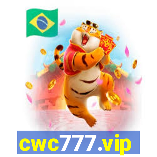 cwc777.vip