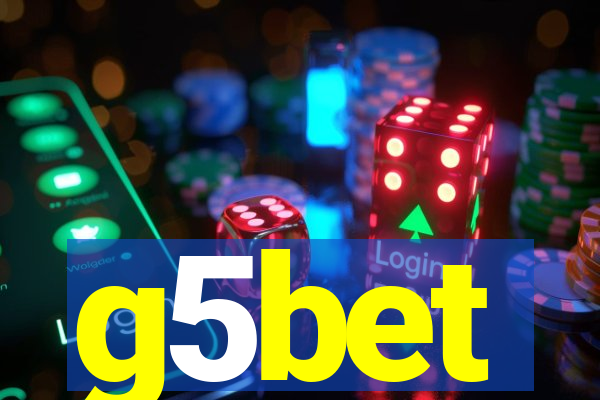 g5bet