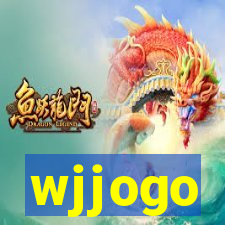 wjjogo