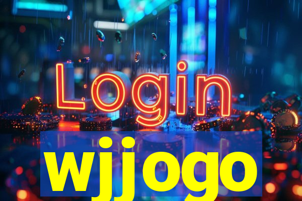 wjjogo