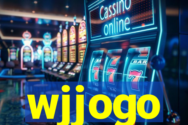 wjjogo