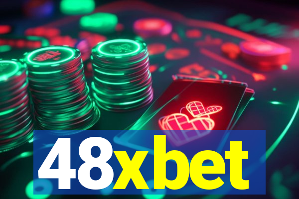 48xbet