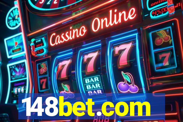 148bet.com