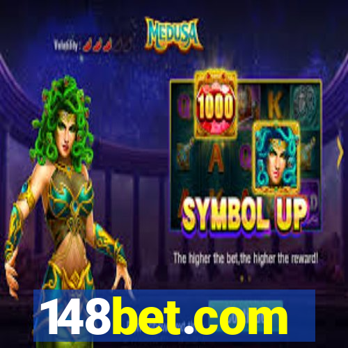 148bet.com