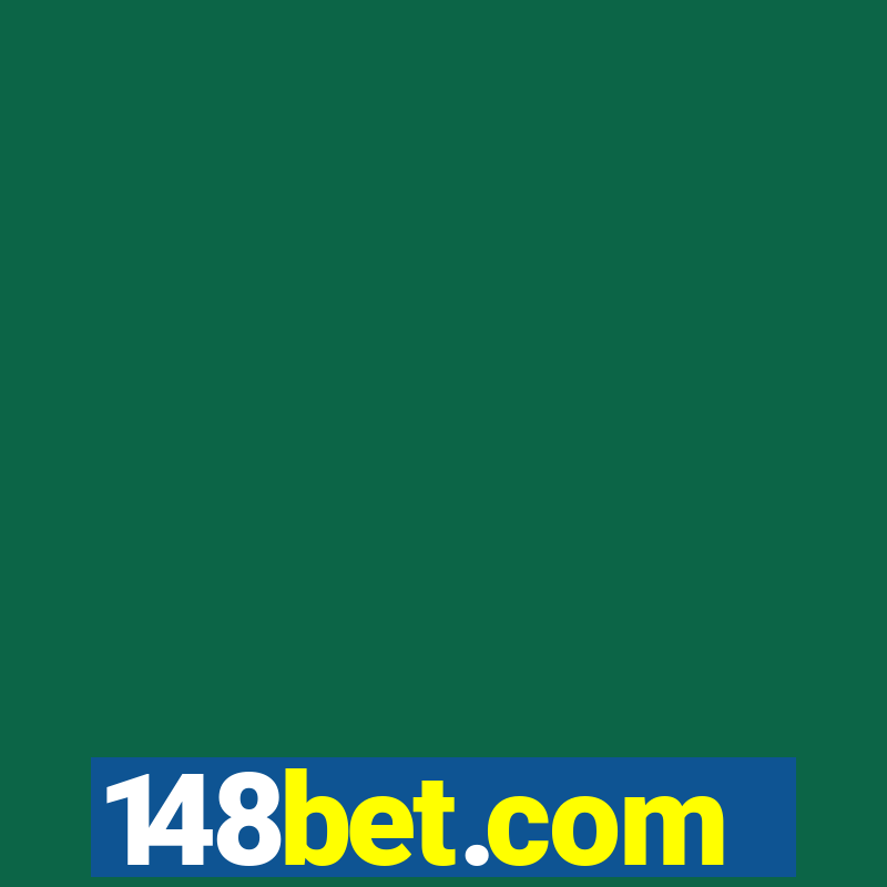 148bet.com