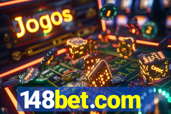 148bet.com