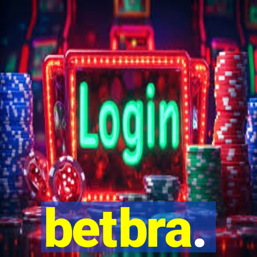 betbra.