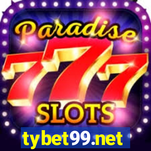 tybet99.net