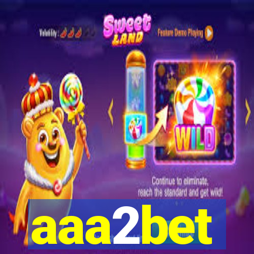 aaa2bet