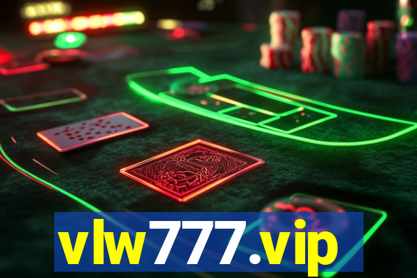 vlw777.vip