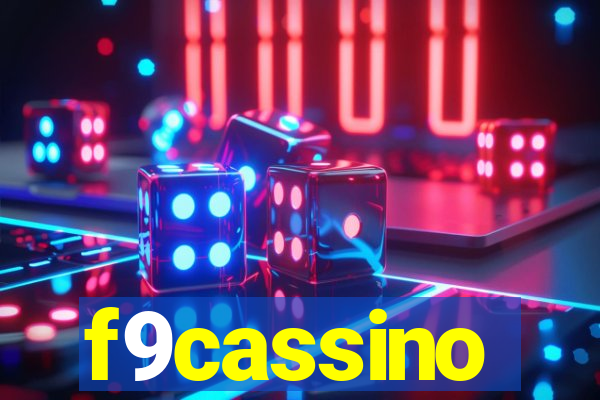 f9cassino