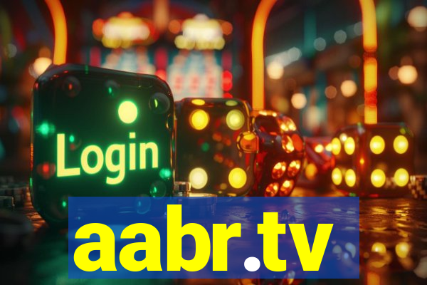 aabr.tv