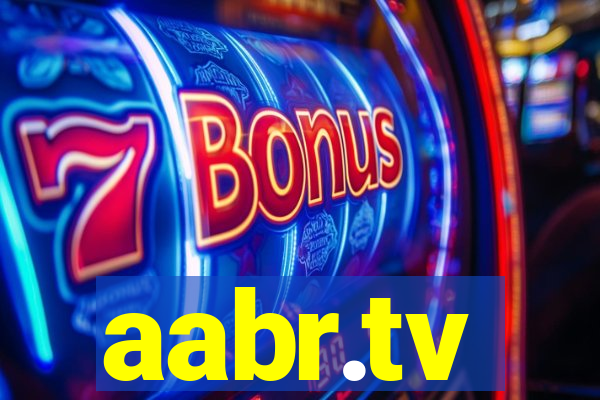 aabr.tv