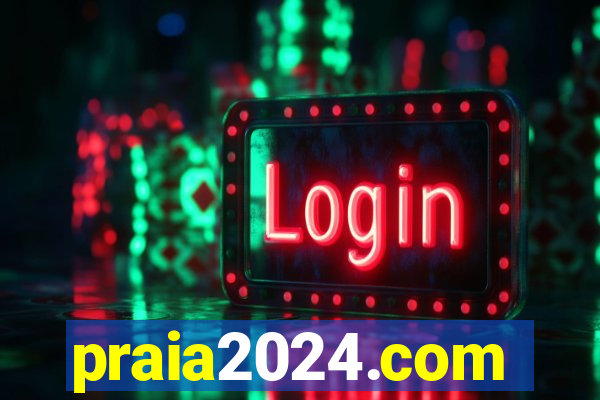 praia2024.com