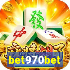 bet970bet