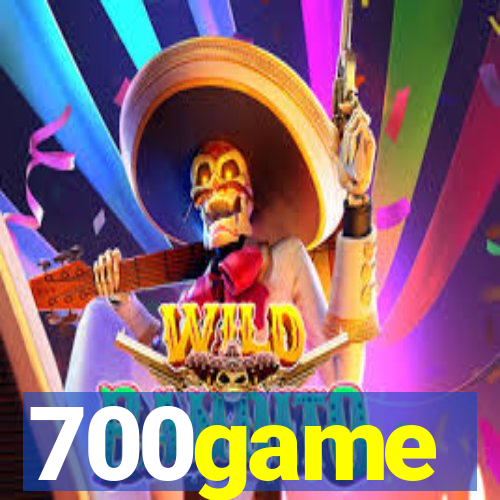 700game