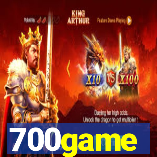 700game