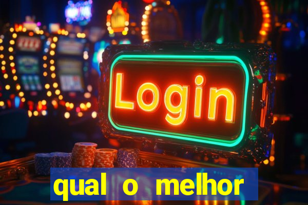 qual o melhor horário para jogar nas plataformas