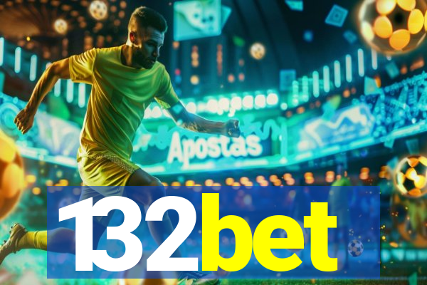 132bet