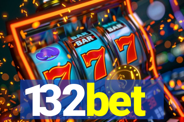 132bet