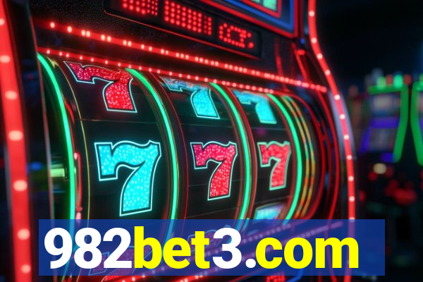 982bet3.com