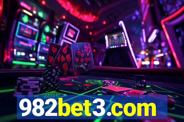 982bet3.com