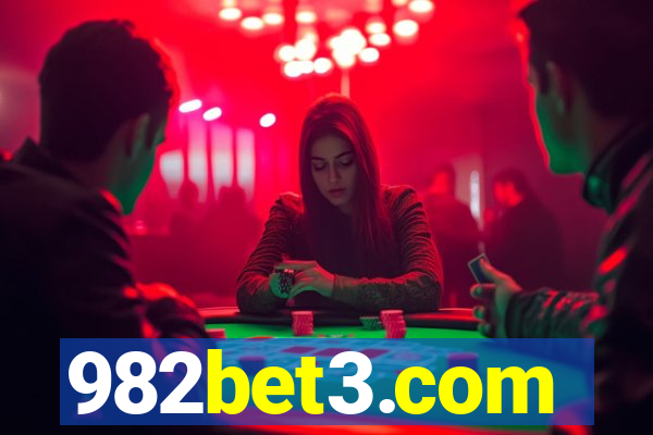 982bet3.com