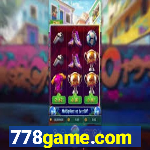 778game.com