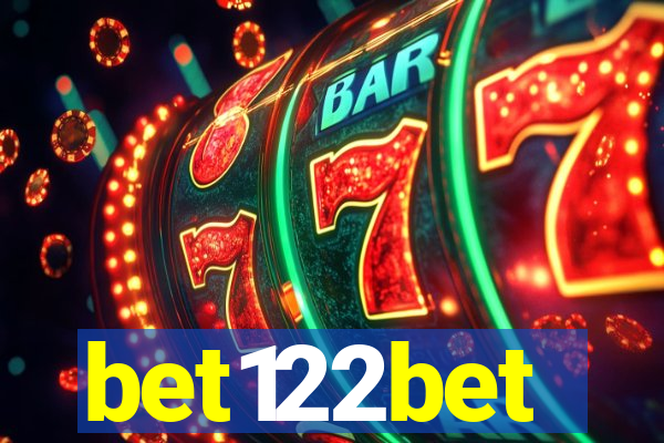 bet122bet