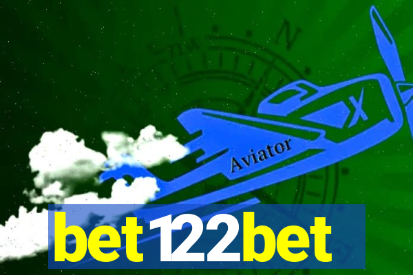 bet122bet