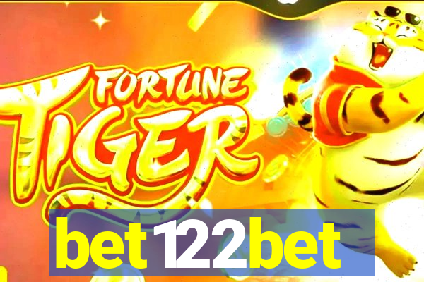 bet122bet