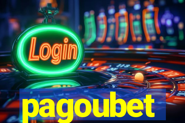 pagoubet