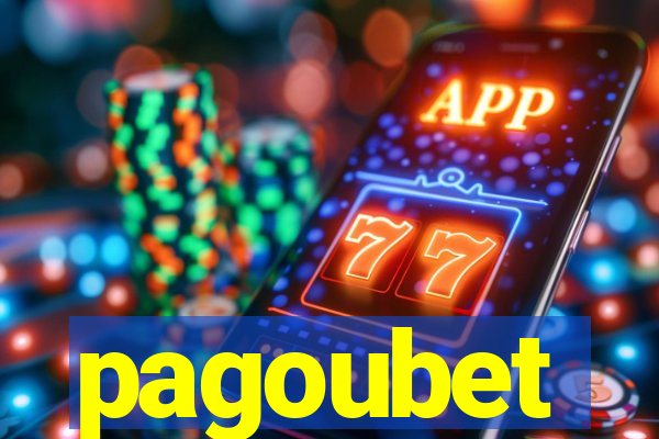 pagoubet