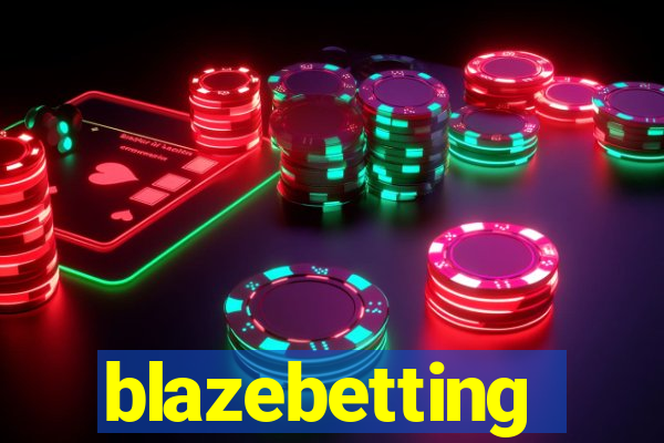 blazebetting