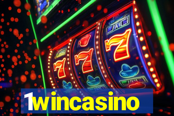 1wincasino