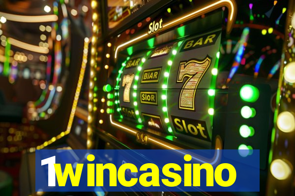 1wincasino