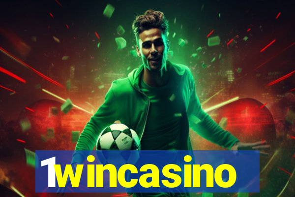 1wincasino