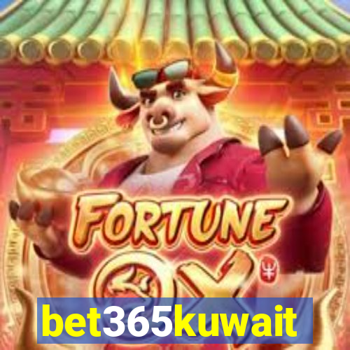 bet365kuwait