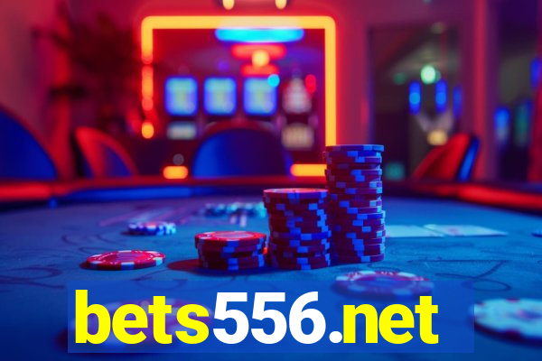 bets556.net